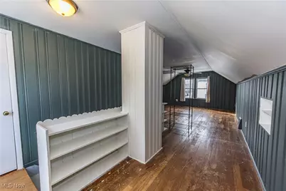 33 Pierce Avenue, Cuyahoga Falls, OH 44221 - Photo 27