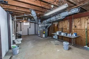 33 Pierce Ave, Cuyahoga Falls, OH 44221 - Photo 33