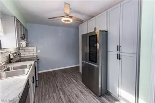 33 Pierce Ave, Cuyahoga Falls, OH 44221 - Photo 19