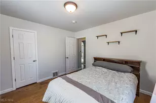 33 Pierce Ave, Cuyahoga Falls, OH 44221 - Photo 25