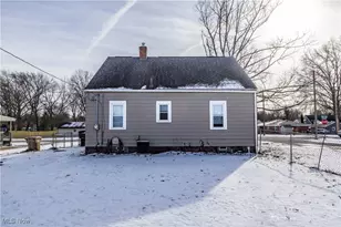 33 Pierce Ave, Cuyahoga Falls, OH 44221 - Photo 43