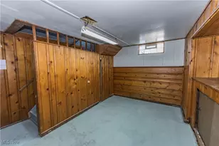 33 Pierce Ave, Cuyahoga Falls, OH 44221 - Photo 31