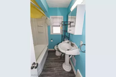 33 Pierce Avenue, Cuyahoga Falls, OH 44221 - Photo 23