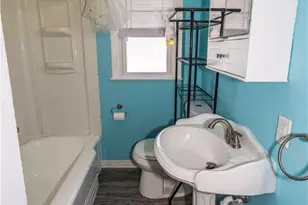 33 Pierce Ave, Cuyahoga Falls, OH 44221 - Photo 23