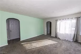 33 Pierce Ave, Cuyahoga Falls, OH 44221 - Photo 15