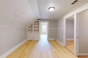 3191 W 43rd St, Loveland, OH 44109 - Photo 25