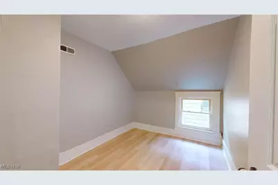 3191 W 43rd Street, Loveland, OH 44109 - Photo 29