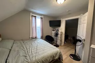 3191 W 43rd St, Loveland, OH 44109 - Photo 23