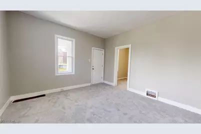 3191 W 43rd Street, Loveland, OH 44109 - Photo 9