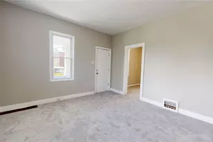 3191 W 43rd St, Loveland, OH 44109 - Photo 9