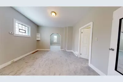 3191 W 43rd Street, Loveland, OH 44109 - Photo 13