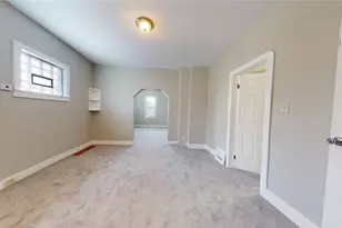 3191 W 43rd St, Loveland, OH 44109 - Photo 13