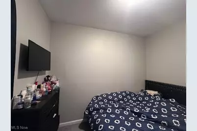 3191 W 43rd Street, Loveland, OH 44109 - Photo 5