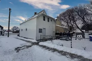 3191 W 43rd St, Loveland, OH 44109 - Photo 33