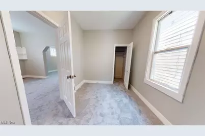 3191 W 43rd Street, Loveland, OH 44109 - Photo 15