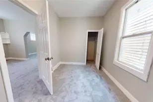 3191 W 43rd St, Loveland, OH 44109 - Photo 15