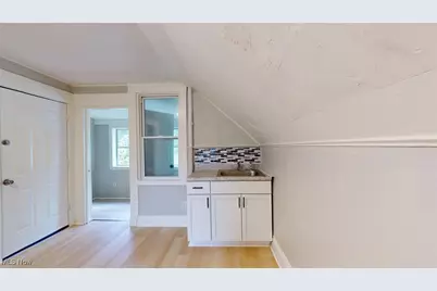 3191 W 43rd Street, Loveland, OH 44109 - Photo 27