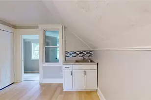 3191 W 43rd St, Loveland, OH 44109 - Photo 27