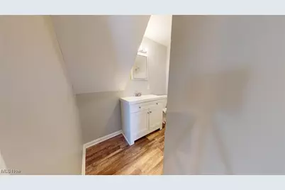 3191 W 43rd Street, Loveland, OH 44109 - Photo 17
