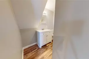 3191 W 43rd St, Loveland, OH 44109 - Photo 17