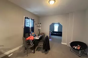 3191 W 43rd St, Loveland, OH 44109 - Photo 3