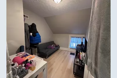 3191 W 43rd Street, Loveland, OH 44109 - Photo 21