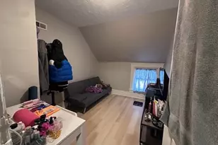 3191 W 43rd St, Loveland, OH 44109 - Photo 21