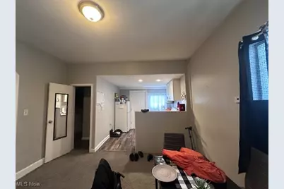 3191 W 43rd Street, Loveland, OH 44109 - Photo 7