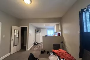 3191 W 43rd St, Loveland, OH 44109 - Photo 7