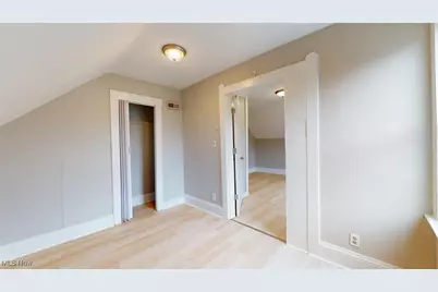 3191 W 43rd Street, Loveland, OH 44109 - Photo 31