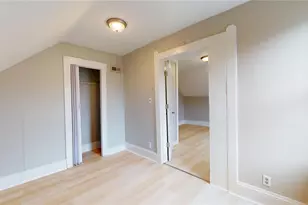 3191 W 43rd St, Loveland, OH 44109 - Photo 31