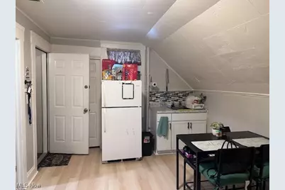 3191 W 43rd Street, Loveland, OH 44109 - Photo 19
