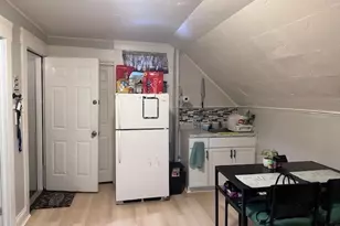 3191 W 43rd St, Loveland, OH 44109 - Photo 19