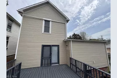 703 9th Street, Marietta, OH 45750 - Photo 7