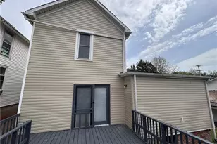 703 9th St, Marietta, OH 45750 - Photo 7