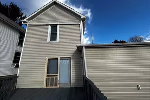 703 9th St, Marietta, OH 45750 - Photo 5