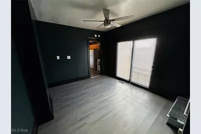 703 9th Street, Marietta, OH 45750 - Photo 9