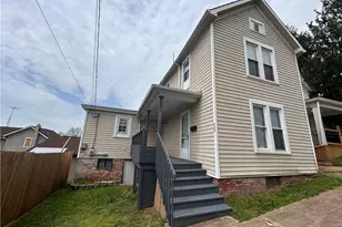 703 9th St, Marietta, OH 45750 - Photo 1