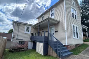 703 9th St, Marietta, OH 45750 - Photo 1