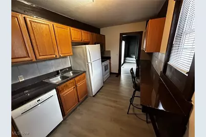 703 9th Street, Marietta, OH 45750 - Photo 11