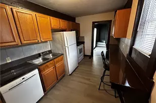 703 9th St, Marietta, OH 45750 - Photo 11