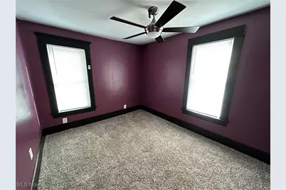 703 9th Street, Marietta, OH 45750 - Photo 17