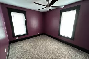 703 9th St, Marietta, OH 45750 - Photo 17