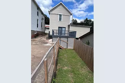 703 9th Street, Marietta, OH 45750 - Photo 5