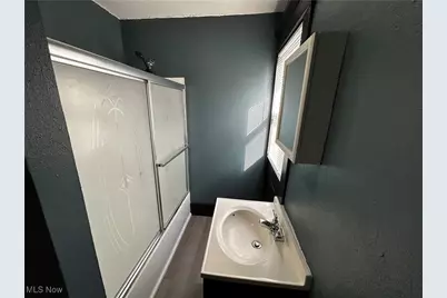 703 9th Street, Marietta, OH 45750 - Photo 19