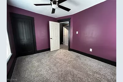 703 9th Street, Marietta, OH 45750 - Photo 17