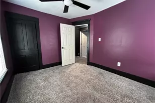 703 9th St, Marietta, OH 45750 - Photo 17