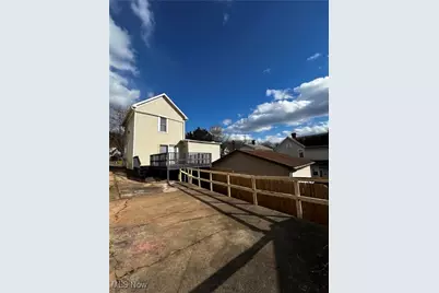 703 9th Street, Marietta, OH 45750 - Photo 3