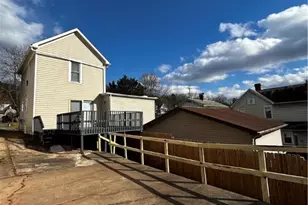 703 9th St, Marietta, OH 45750 - Photo 3