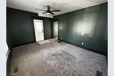 703 9th Street, Marietta, OH 45750 - Photo 7